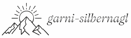 garni silbernagl