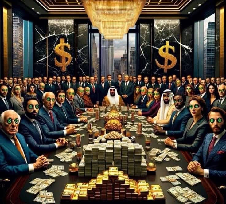 investasi online