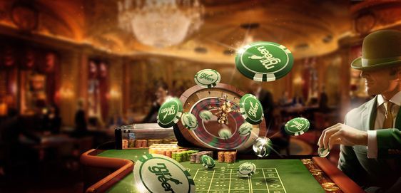 Casino Online